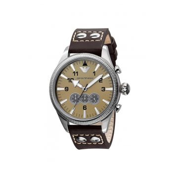 Ceas Barbati -  Extra Large 1428595384 - Maro