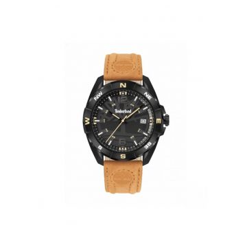 Ceas Barbati -  Millinocket 1511625534 - Maro