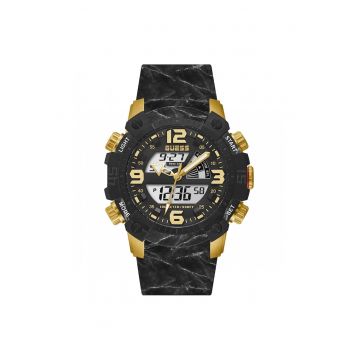 Ceas Barbati -  Slate 1796318011