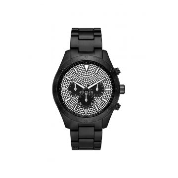 Ceas Dama -  Layton 603074948