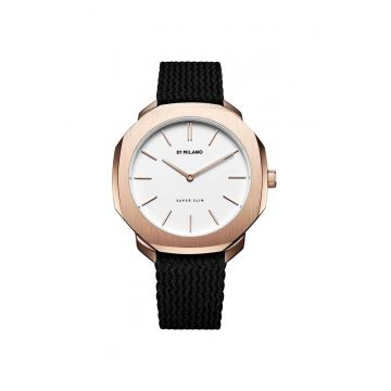 Ceas  Super Slim SSPL04