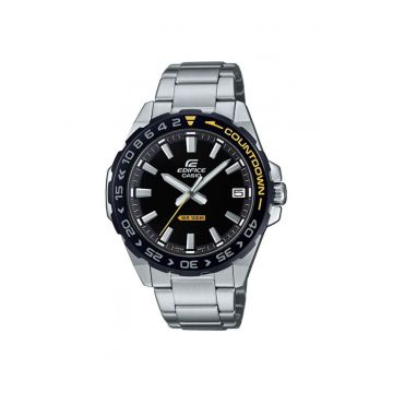 Ceas Barbati -  Classic EFV EFV-620D-1A4 1342023706