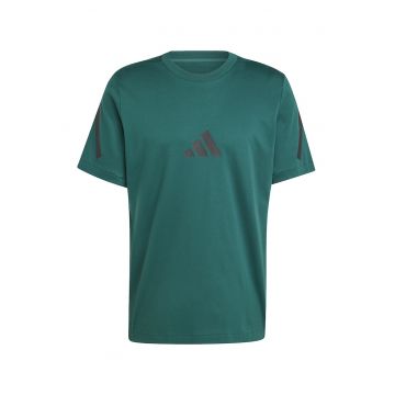 Tricou de bumbac Z.N.E