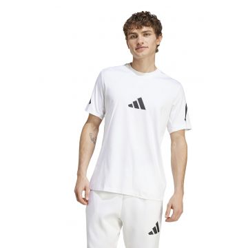 Tricou de bumbac Z.N.E