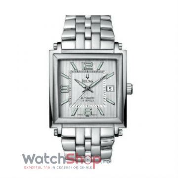 Ceas Bulova 63B97 Automatic