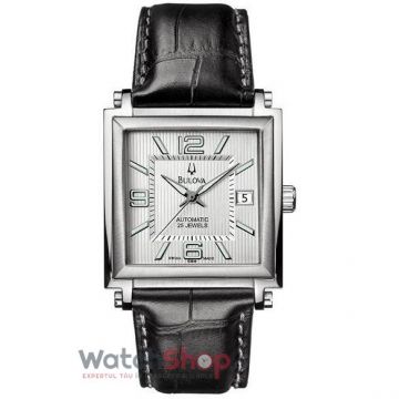 Ceas Bulova CLASSIC 63B96