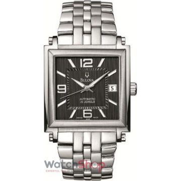 Ceas Bulova CLASSIC 63B99