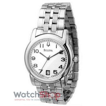 Ceas Bulova CLASSIC 63F28