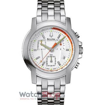 Ceas Bulova CLASSIC 63F50 Ceas Bulova CLASSIC 63F50