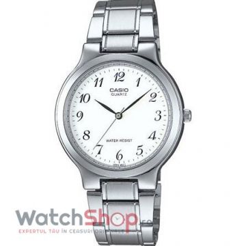 Ceas Casio CLASSIC MTP-1131A-7BRDF Ceas Casio CLASSIC MTP-1131A-7BRDF