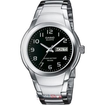 Ceas Casio CLASSIC MTP-1229D-1AVDF