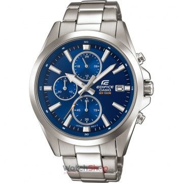 Ceas Casio Edifice EFV-560D-2A