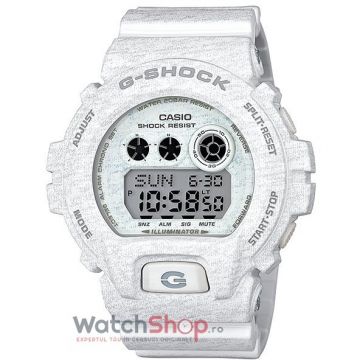 Ceas Casio G-SHOCK GD-X6900HT-7E Ceas Casio G-SHOCK GD-X6900HT-7E