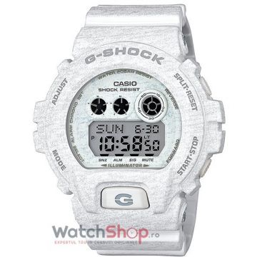 Ceas Casio G-SHOCK GD-X6900HT-7E