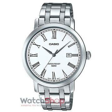 Ceas Casio MTP-E149D-7BVDF Ceas Casio MTP-E149D-7BVDF
