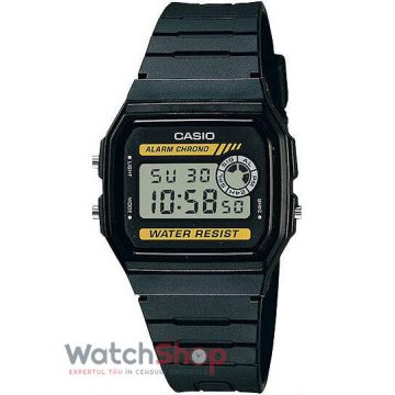 Ceas Casio RETRO F-94WA-9DG Ceas Casio RETRO F-94WA-9DG
