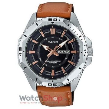 Ceas Casio SPORT MTD-1085L-1AVDF