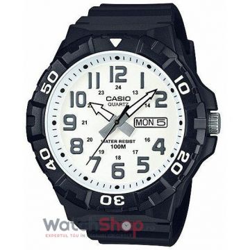 Ceas Casio YOUTH MRW-210H-7A Ceas Casio YOUTH MRW-210H-7A