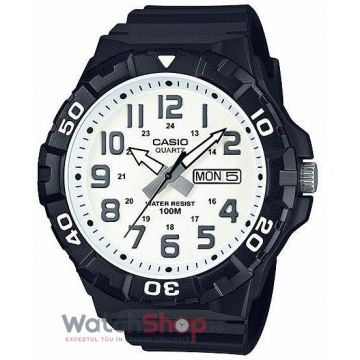 Ceas Casio YOUTH MRW-210H-7A