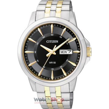 Ceas Citizen BASIC BF2018-52E