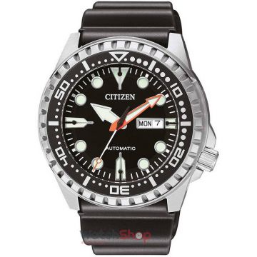 Ceas Citizen MECHANICAL NH8380-15EE Automatic