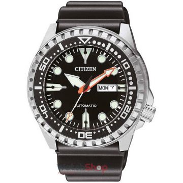 Ceas Citizen MECHANICAL NH8380-15EE Automatic Ceas Citizen MECHANICAL NH8380-15EE Automatic