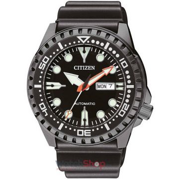 Ceas Citizen MECHANICAL NH8385-11EE Automatic Ceas Citizen MECHANICAL NH8385-11EE Automatic