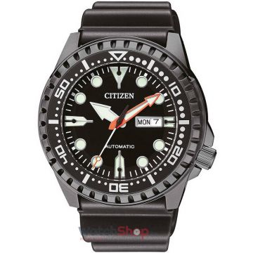 Ceas Citizen MECHANICAL NH8385-11EE Automatic