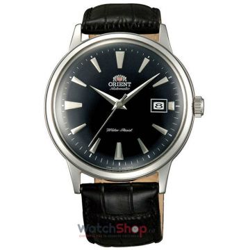 Ceas Orient BAMBINO FAC00004B0 Automatic