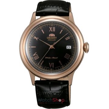 Ceas Orient BAMBINO FAC00006B0 Automatic