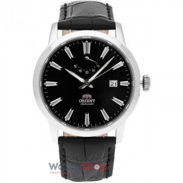 Ceas Orient CLASSIC AUTOMATIC FAF05003B0