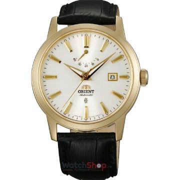 Ceas Orient CLASSIC AUTOMATIC FFD0J002W0