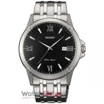 Ceas Orient CLASSIC DESIGN FUNF4003B0