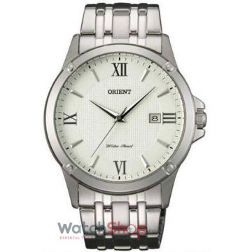 Ceas Orient CLASSIC DESIGN FUNF4003W0