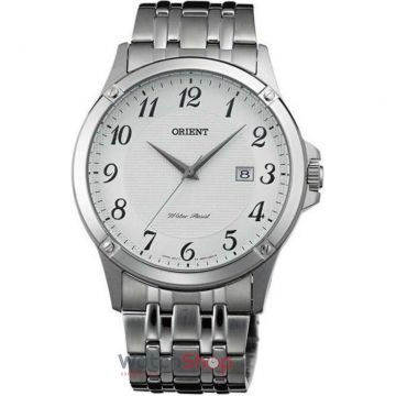 Ceas Orient CLASSIC DESIGN UNF4006W