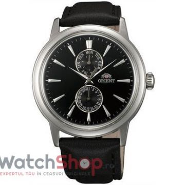 Ceas Orient CLASSIC DESIGN UW00005B