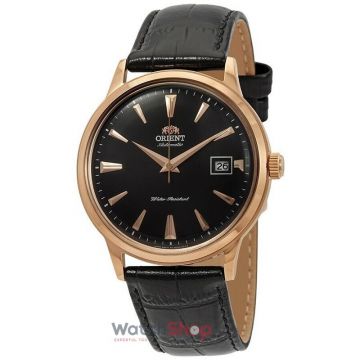 Ceas Orient CLASSIC FAC00001B0 Automatic