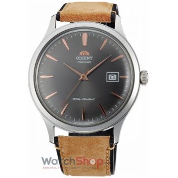 Ceas Orient CLASSIC FAC08003A0 Automatic