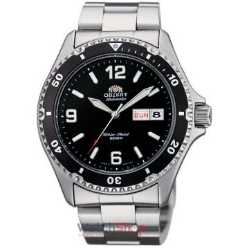 Ceas Orient MAKO II FAA02001B9 Automatic