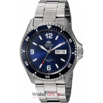 Ceas Orient MAKO II FAA02002D3 Automatic