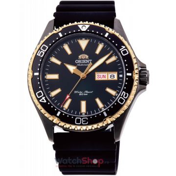 Ceas Orient MAKO III RA-AA0005B19B Automatic