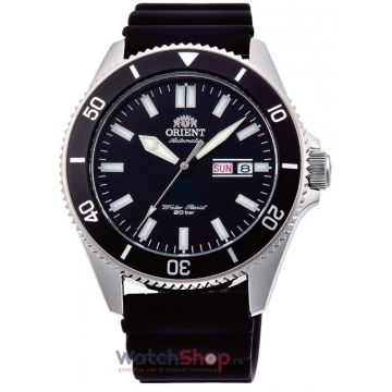 Ceas Orient MAKO III RA-AA0010B19B Automatic