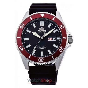 Ceas Orient MAKO III RA-AA0011B19B Automatic