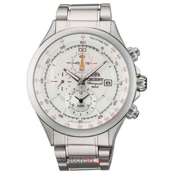 Ceas Orient SPORTY QUARTZ FTD0T006W0