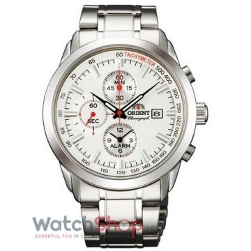 Ceas Orient SPORTY QUARTZ TD11001W