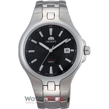 Ceas Orient SPORTY UN82001B