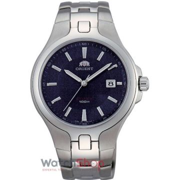 Ceas Orient SPORTY UN82001D