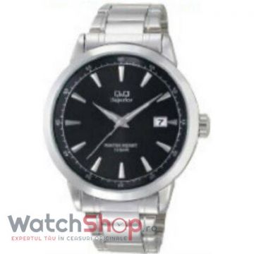 Ceas Q&Q CLASIC R094J202Y Ceas Q&Q CLASIC R094J202Y
