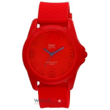 Ceas Q&Q FASHION VR42J016Y