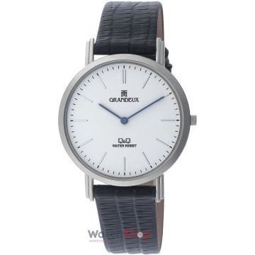 Ceas Q&Q GRANDEUX T028J301Y Ceas Q&Q GRANDEUX T028J301Y